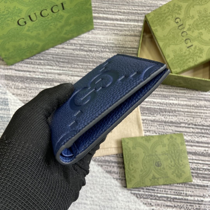 Gucci Wallets & Purse